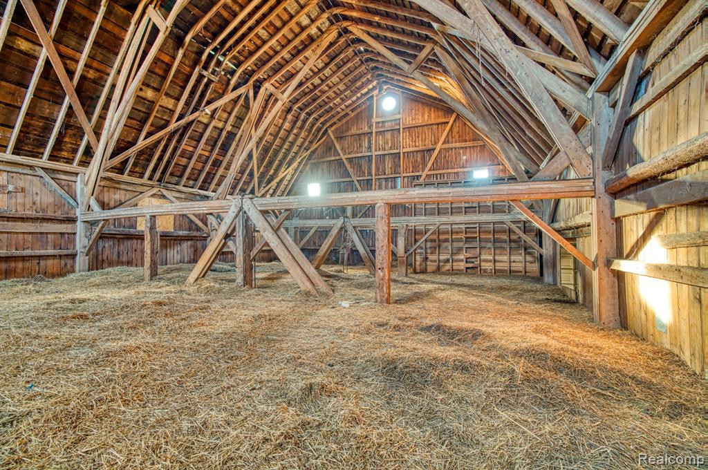5120 Maxwell Road Road, Fowlerville, MI 48836 — Photo 32