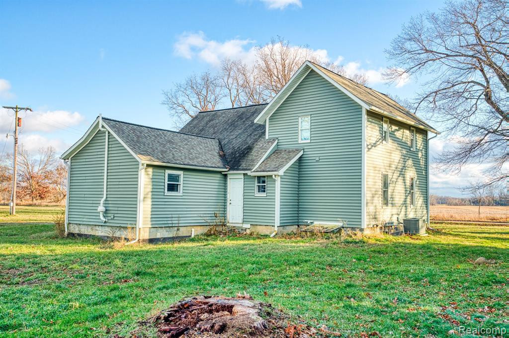 5120 Maxwell Road Road, Fowlerville, MI 48836 — Photo 36