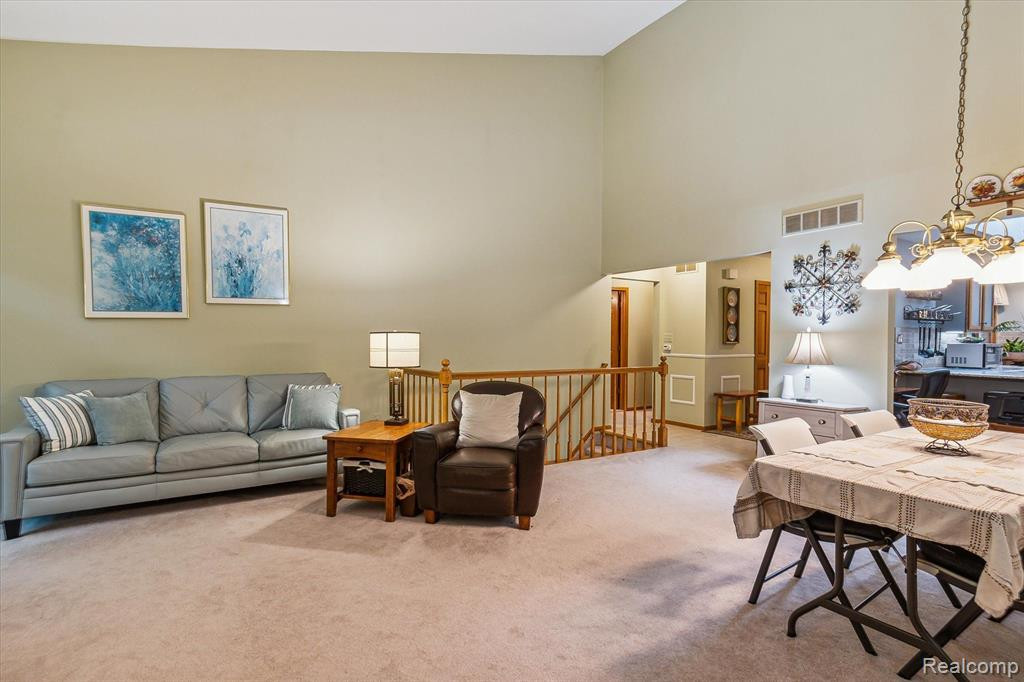 948 ROSEWOOD, 78, Brighton, MI 48116 — Photo 12