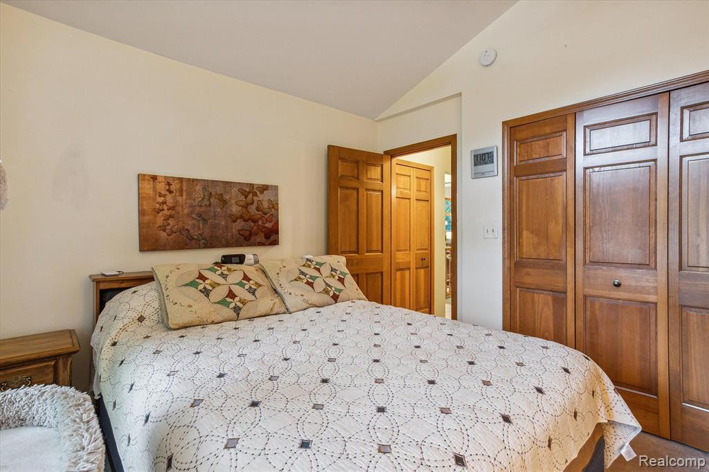 948 ROSEWOOD, 78, Brighton, MI 48116 — Photo 21