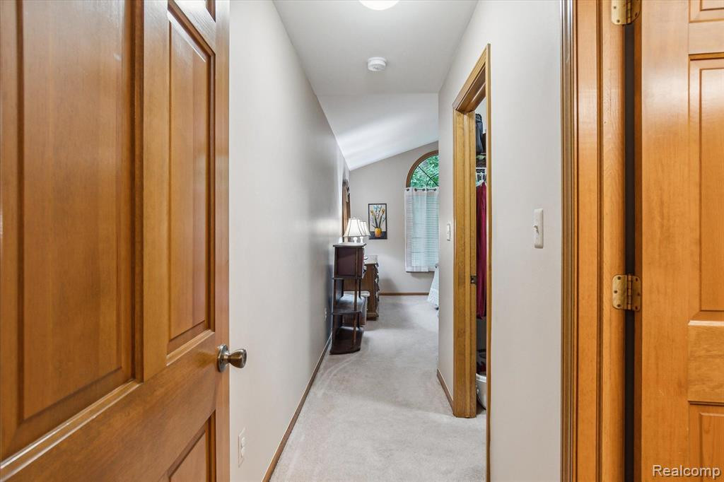 948 ROSEWOOD, 78, Brighton, MI 48116 — Photo 24