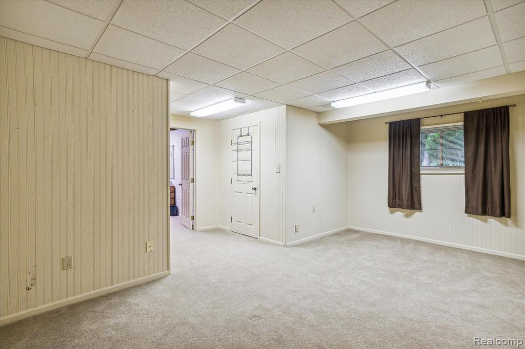 948 ROSEWOOD, 78, Brighton, MI 48116 — Photo 33