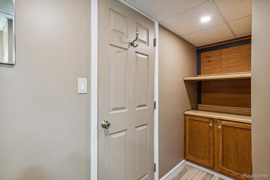 948 ROSEWOOD, 78, Brighton, MI 48116 — Photo 35