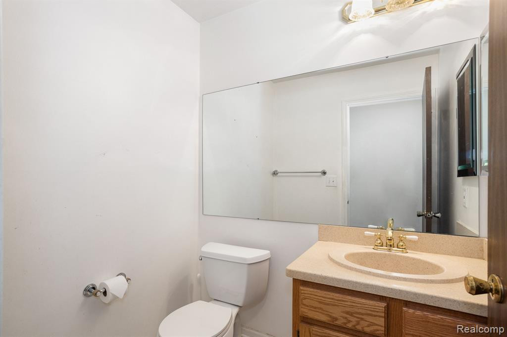 22643 CRANBROOKE Drive, Novi, MI — Photo 12