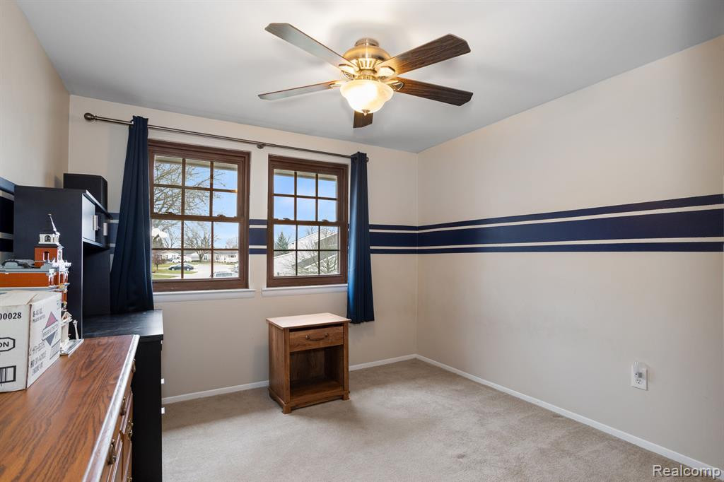 22643 CRANBROOKE Drive, Novi, MI — Photo 19