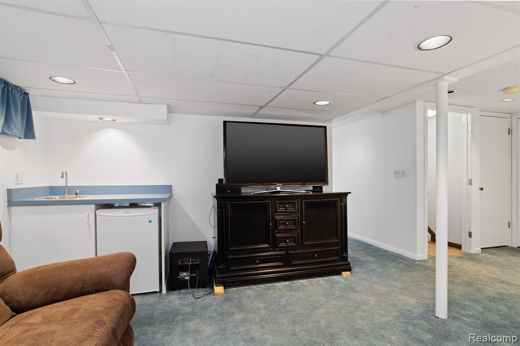 22643 CRANBROOKE Drive, Novi, MI — Photo 21