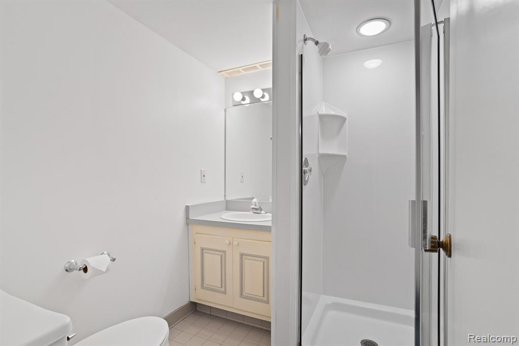 22643 CRANBROOKE Drive, Novi, MI — Photo 22