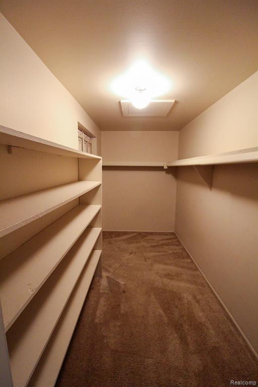 29852 CITY CENTER Drive, 1, Warren, MI 48093 — Photo 16