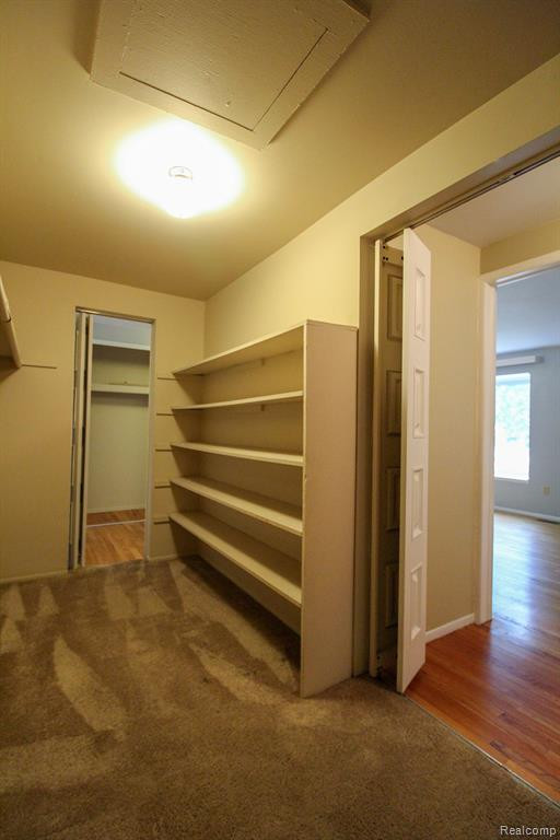29852 CITY CENTER Drive, 1, Warren, MI 48093 — Photo 17