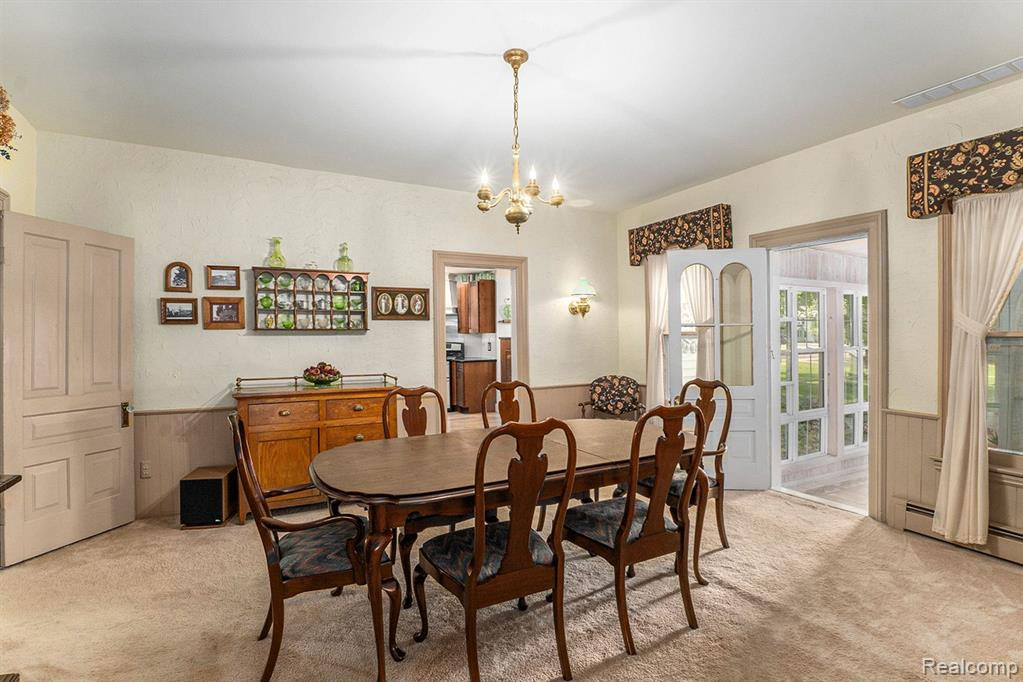 7509 S STATE Road, Goodrich Vlg, MI — Photo 8