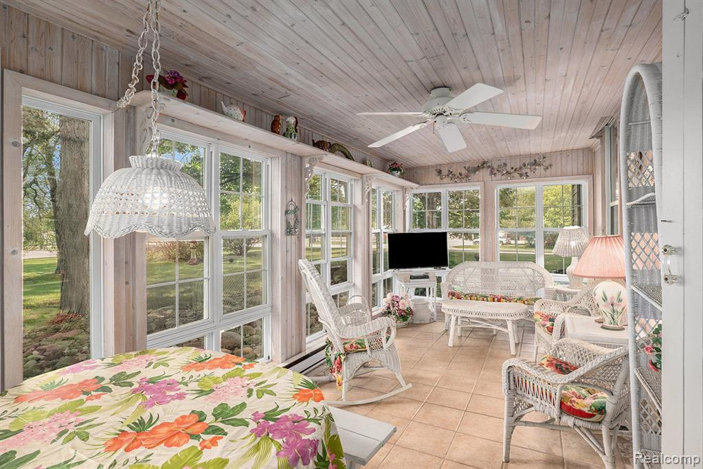 7509 S STATE Road, Goodrich Vlg, MI — Photo 9