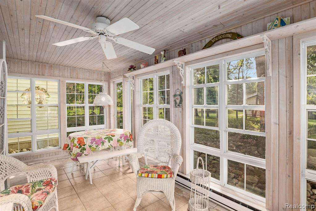 7509 S STATE Road, Goodrich Vlg, MI — Photo 10