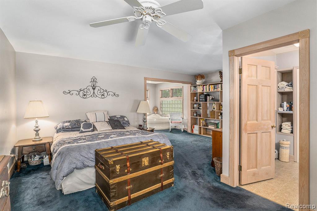 7509 S STATE Road, Goodrich Vlg, MI — Photo 11