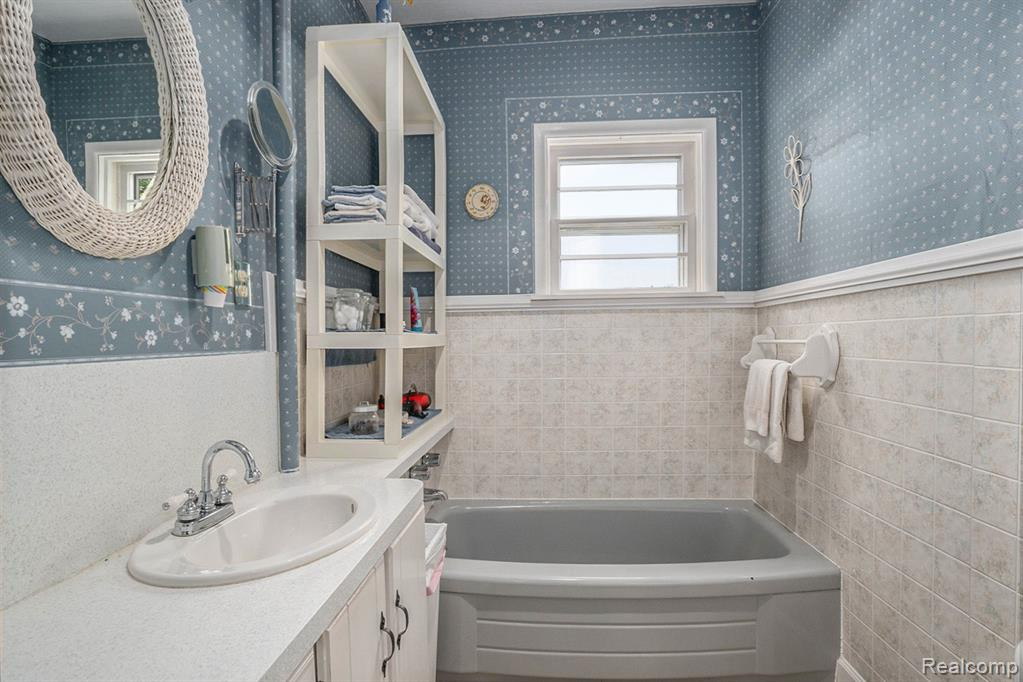 7509 S STATE Road, Goodrich Vlg, MI — Photo 12