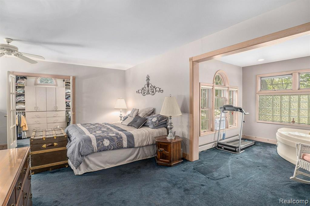 7509 S STATE Road, Goodrich Vlg, MI — Photo 13