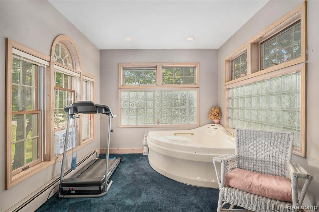 7509 S STATE Road, Goodrich Vlg, MI — Photo 14