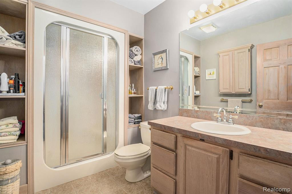 7509 S STATE Road, Goodrich Vlg, MI — Photo 18