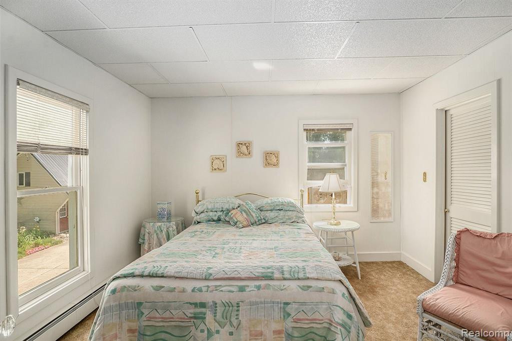 7509 S STATE Road, Goodrich Vlg, MI — Photo 19