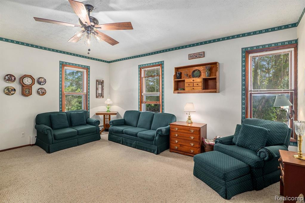 7509 S STATE Road, Goodrich Vlg, MI — Photo 21