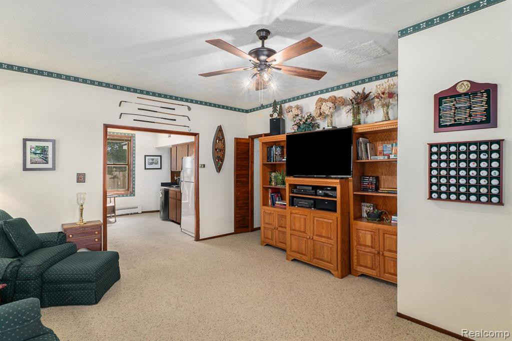 7509 S STATE Road, Goodrich Vlg, MI — Photo 22