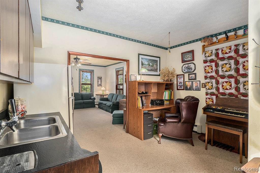 7509 S STATE Road, Goodrich Vlg, MI — Photo 23