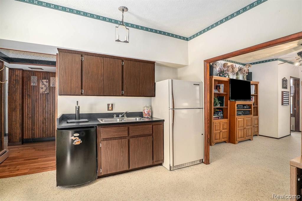 7509 S STATE Road, Goodrich Vlg, MI — Photo 24