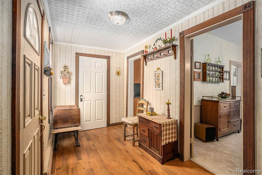 7509 S STATE Road, Goodrich Vlg, MI — Photo 26