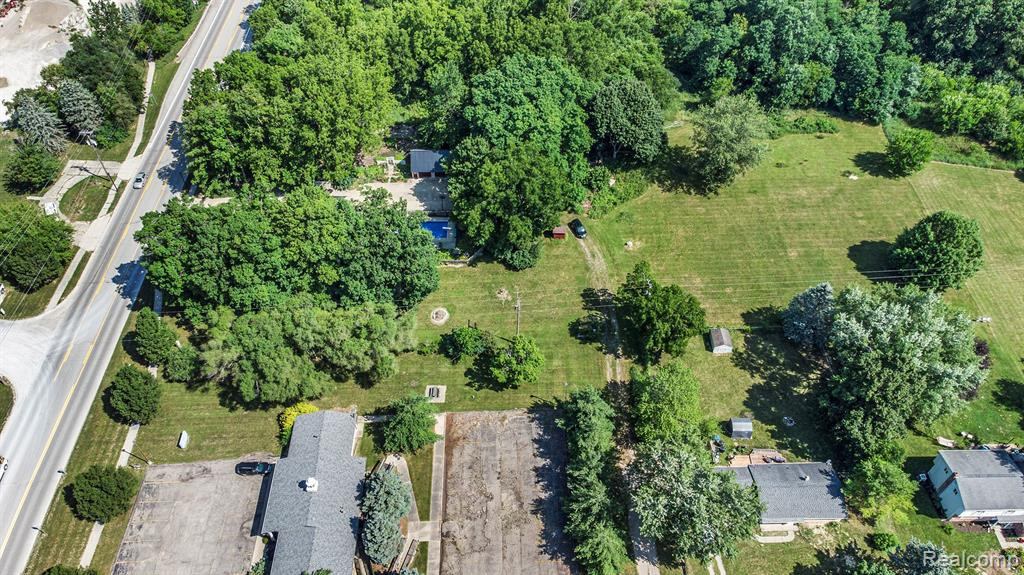 7509 S STATE Road, Goodrich Vlg, MI — Photo 39
