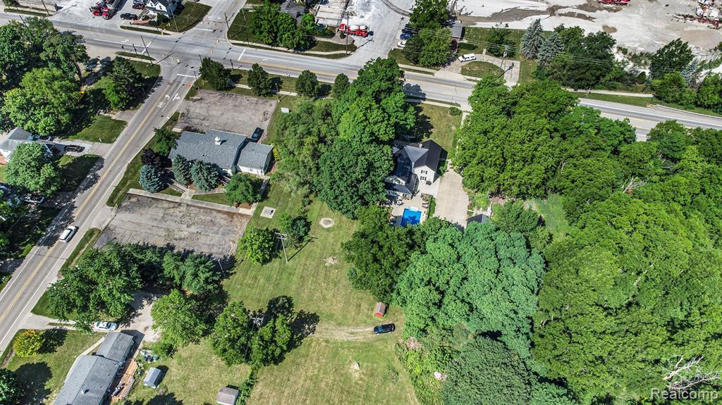 7509 S STATE Road, Goodrich Vlg, MI — Photo 40