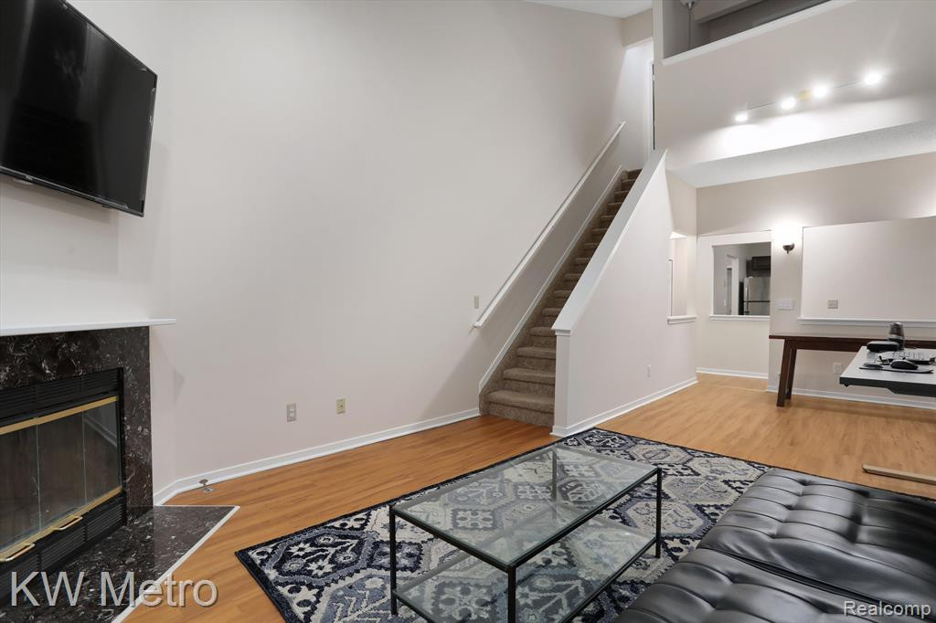 41765 Primrose Drive, Novi, MI 48377 — Photo 6
