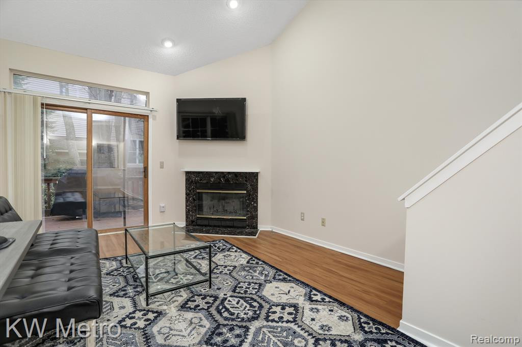 41765 Primrose Drive, Novi, MI 48377 — Photo 7