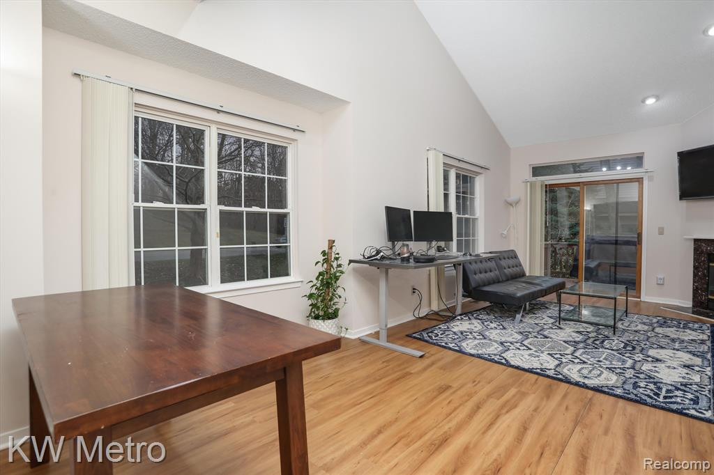 41765 Primrose Drive, Novi, MI 48377 — Photo 8