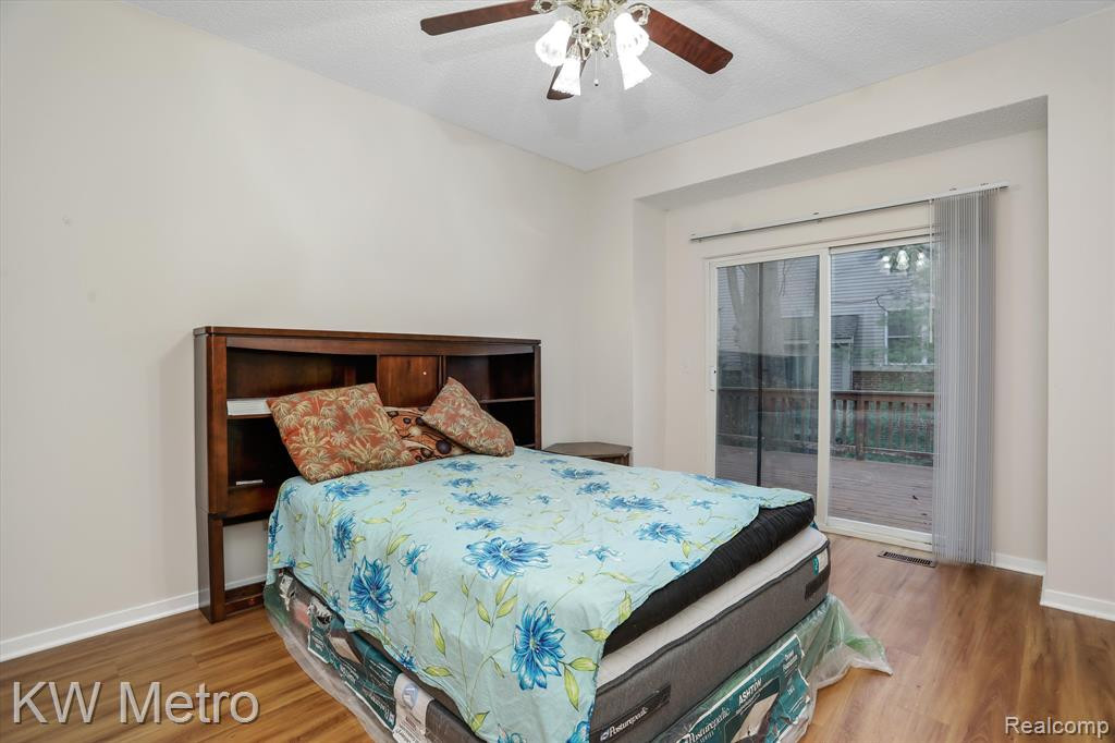 41765 Primrose Drive, Novi, MI 48377 — Photo 12