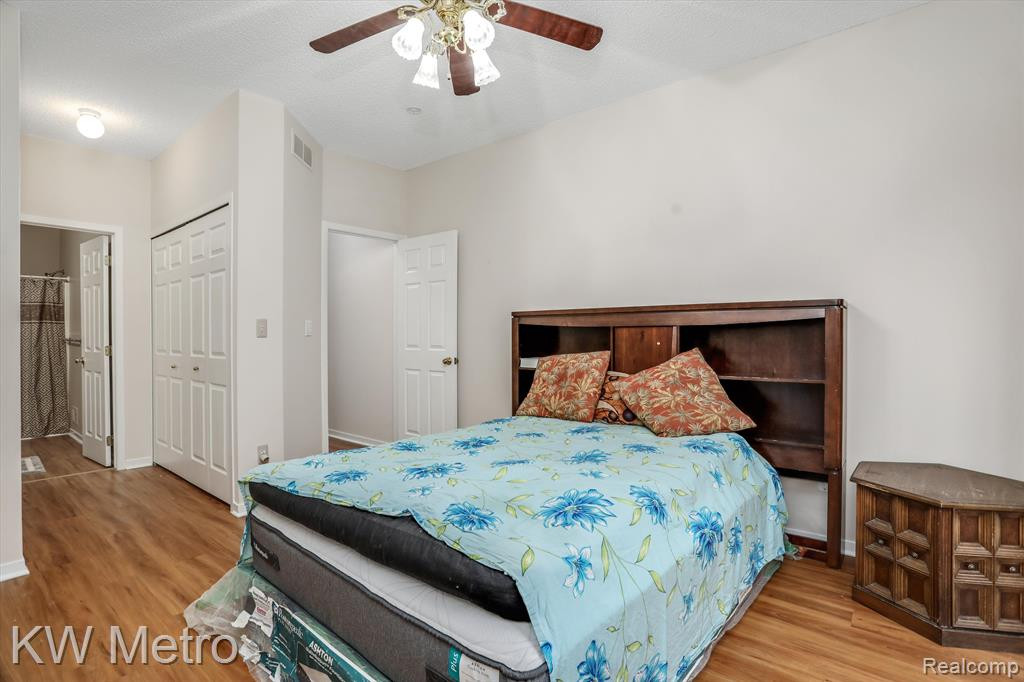 41765 Primrose Drive, Novi, MI 48377 — Photo 13