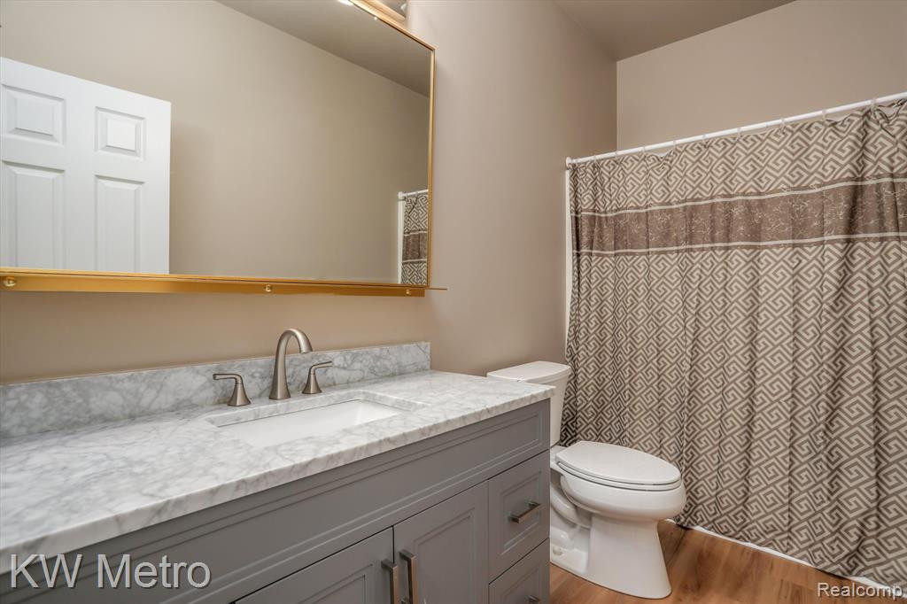 41765 Primrose Drive, Novi, MI 48377 — Photo 14