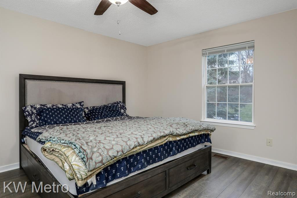 41765 Primrose Drive, Novi, MI 48377 — Photo 15