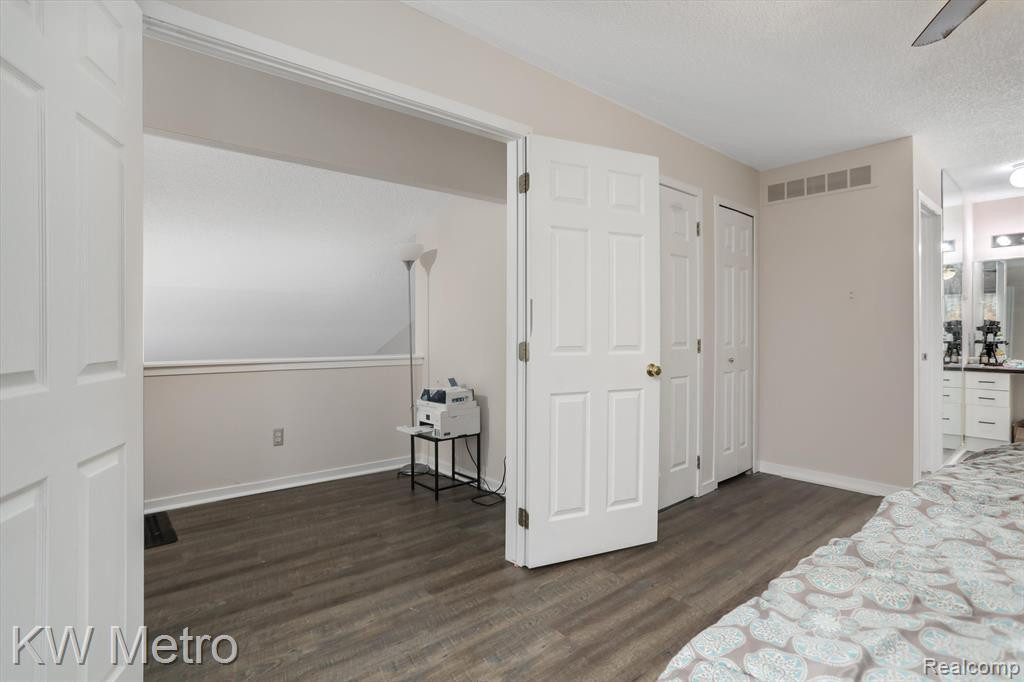 41765 Primrose Drive, Novi, MI 48377 — Photo 17