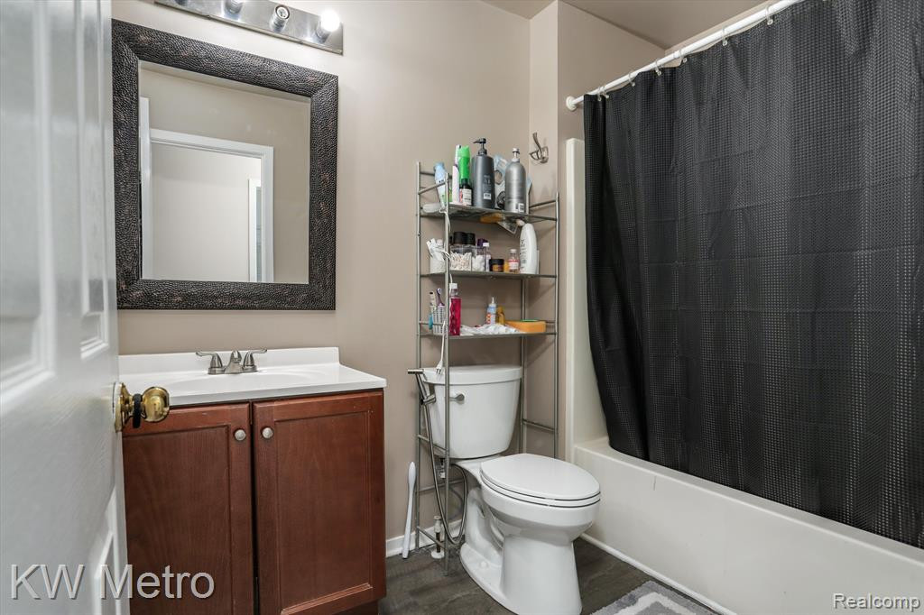 41765 Primrose Drive, Novi, MI 48377 — Photo 18