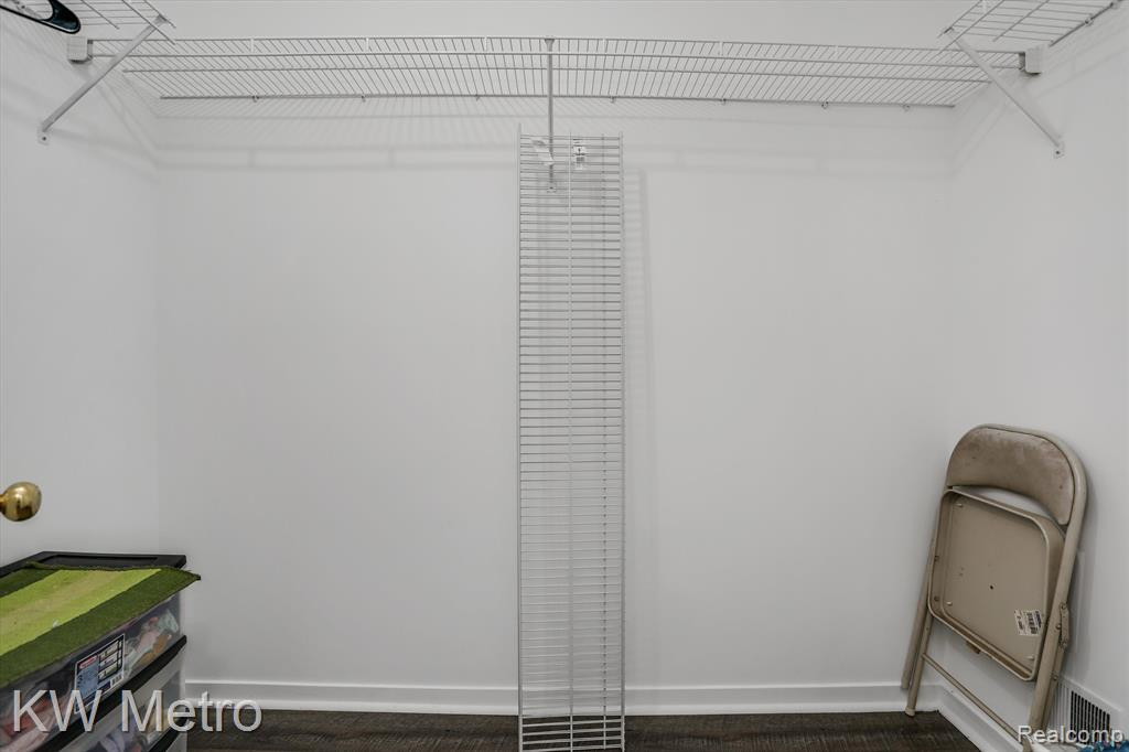 41765 Primrose Drive, Novi, MI 48377 — Photo 19