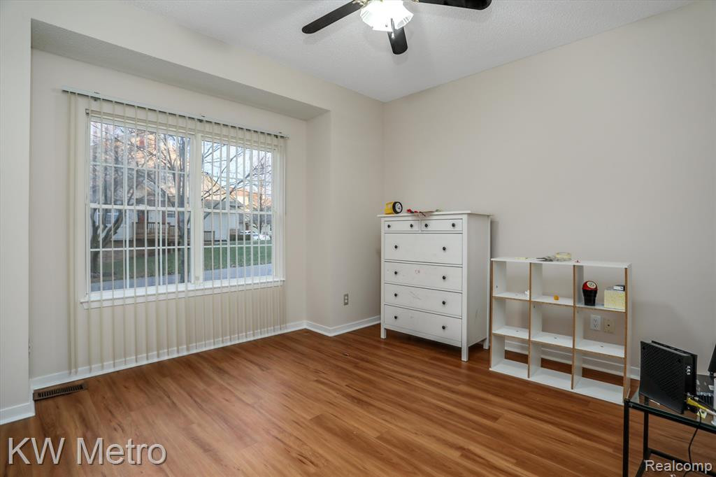 41765 Primrose Drive, Novi, MI 48377 — Photo 22