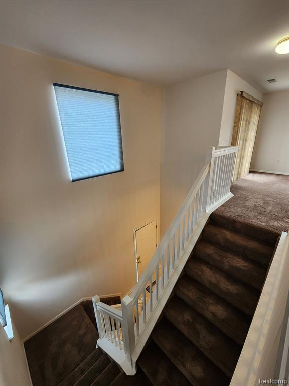 1100 RIAL LAKE Drive, Howell, MI 48843 — Photo 6
