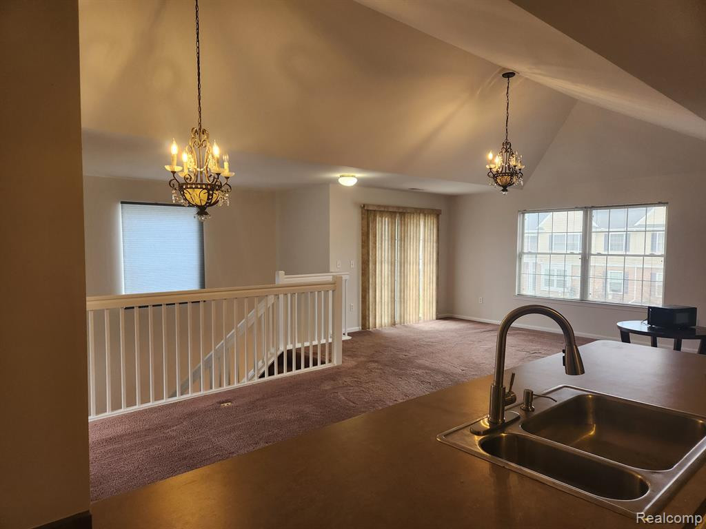 1100 RIAL LAKE Drive, Howell, MI 48843 — Photo 7