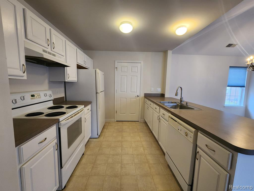 1100 RIAL LAKE Drive, Howell, MI 48843 — Photo 10