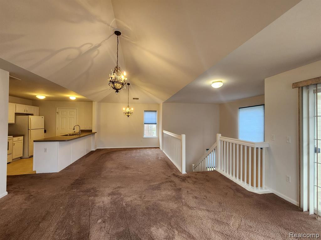 1100 RIAL LAKE Drive, Howell, MI 48843 — Photo 13
