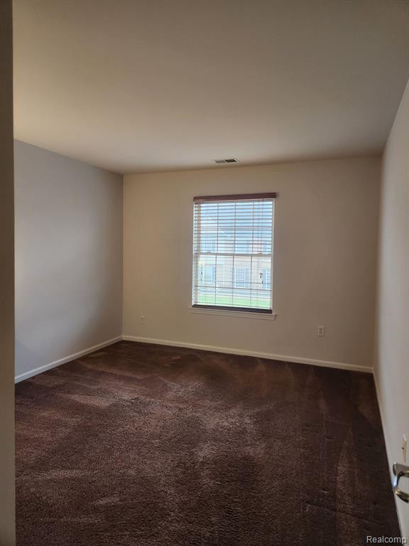 1100 RIAL LAKE Drive, Howell, MI 48843 — Photo 18