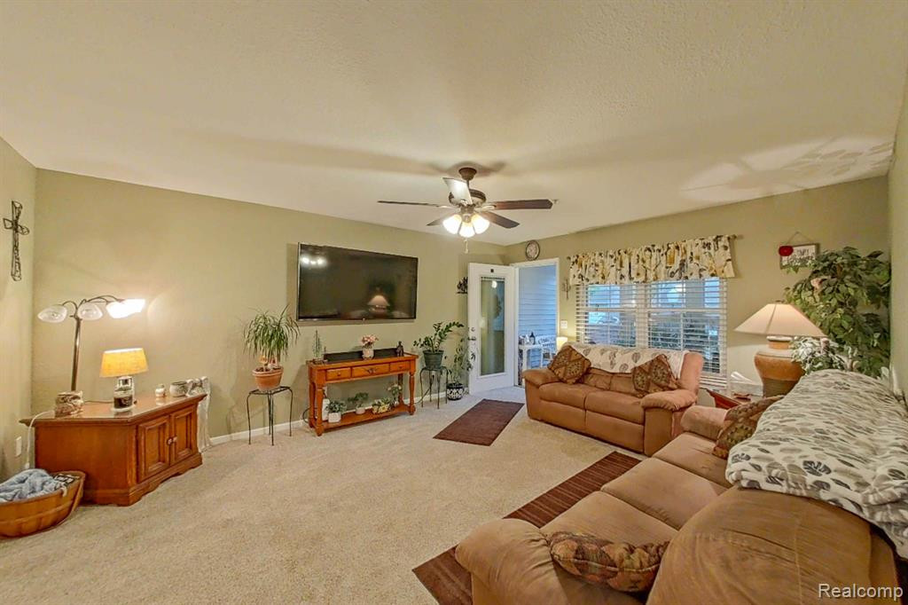 1139 CURZON Court, 65, Howell, MI 48843 — Photo 6