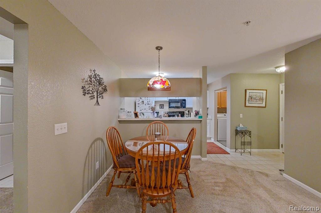 1139 CURZON Court, 65, Howell, MI 48843 — Photo 7