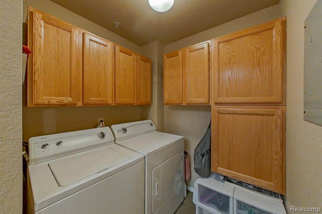 1139 CURZON Court, 65, Howell, MI 48843 — Photo 12
