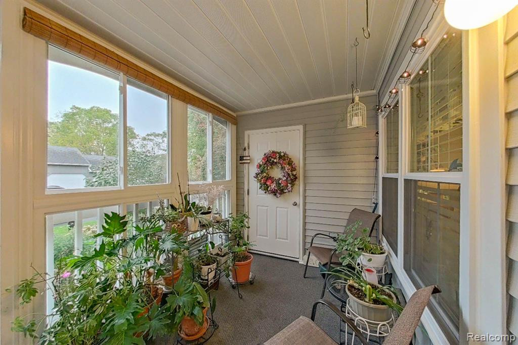 1139 CURZON Court, 65, Howell, MI 48843 — Photo 13