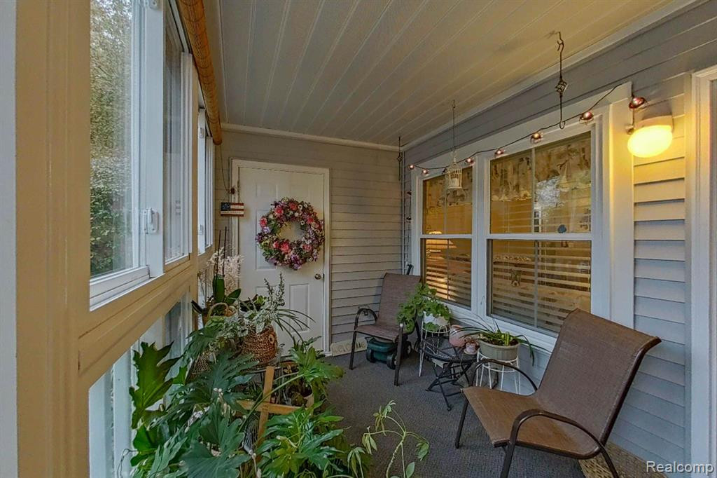 1139 CURZON Court, 65, Howell, MI 48843 — Photo 14